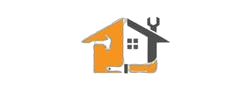 default-logo