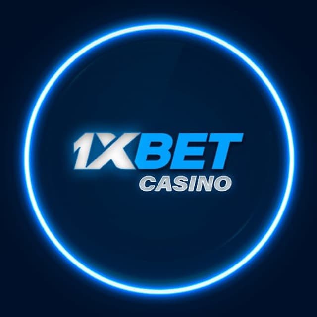 1xBet Thailand Download APP - Все о мобильном приложении 1xBet
