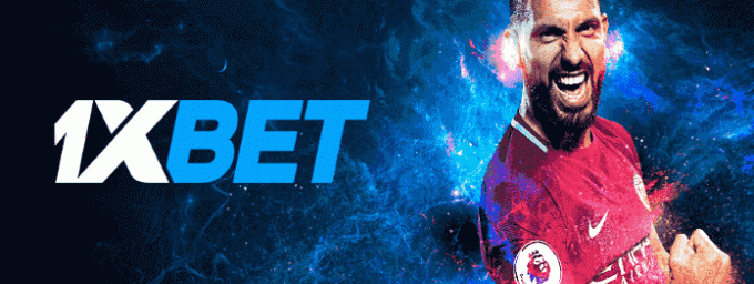 1xBet Thailand Download APP - Все о мобильном приложении 1xBet