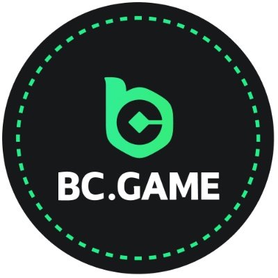 BC Game ミラ 新しいカジノの体験 BC Game ミラ 新しいカジノの体験