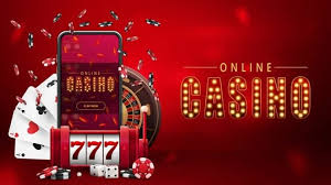 Discover the Exciting World of Libet Casino Online Games 9 Discover the Exciting World of Libet Casino Online Games 9