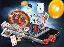 Discover the Exciting World of Libet Casino Online Games 9 Discover the Exciting World of Libet Casino Online Games 9