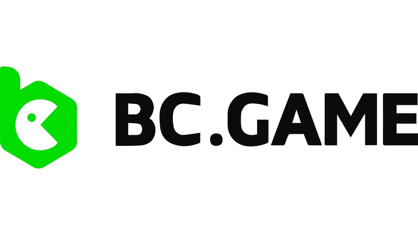 Exploring Telegram BCGame A New Era of Gaming