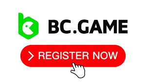 Exploring Telegram BCGame A New Era of Gaming