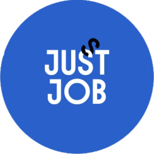 Найдите свое место с Jusst Job Как трудоустройство становится проще Найдите свое место с Jusst Job Как трудоустройство становится проще