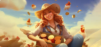 Scopri il Mondo di Winnita Slot Gioca e Vinci Oggi! Scopri il Mondo di Winnita Slot Gioca e Vinci Oggi!