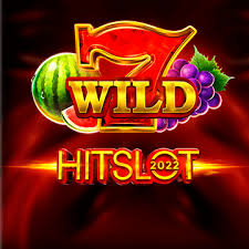 Scopri il Mondo di Winnita Slot Gioca e Vinci Oggi! Scopri il Mondo di Winnita Slot Gioca e Vinci Oggi!