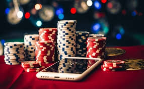 Slot mashinalarining texnik tahlili 39