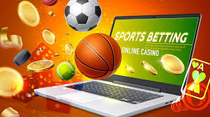 Test your luck and win now. 20 Test your luck and win now. 20