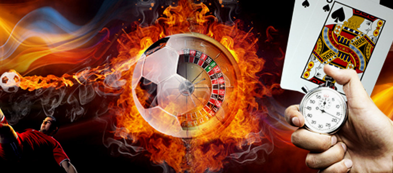 Test your luck and win now. 20 Test your luck and win now. 20