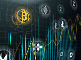 The Future of Finance Understanding Crypto Trading Systems