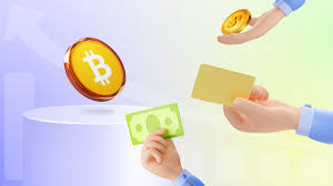 Важливість seed фрази у збереженні криптовалютних активів