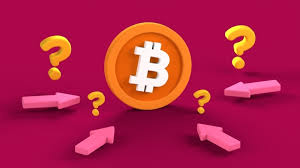 Важливість seed фрази у збереженні криптовалютних активів