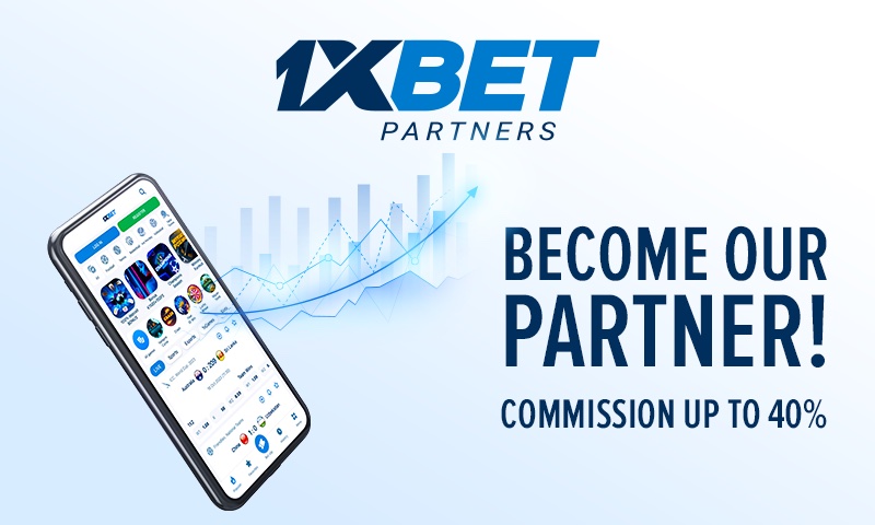 신나는 1xbet slot의 세계 더 많은 재미를 찾아서 신나는 1xbet slot의 세계 더 많은 재미를 찾아서
