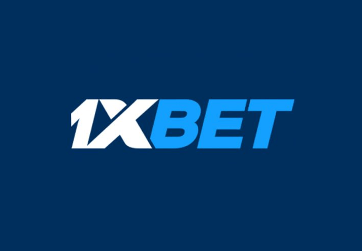 신나는 1xbet slot의 세계 더 많은 재미를 찾아서 신나는 1xbet slot의 세계 더 많은 재미를 찾아서