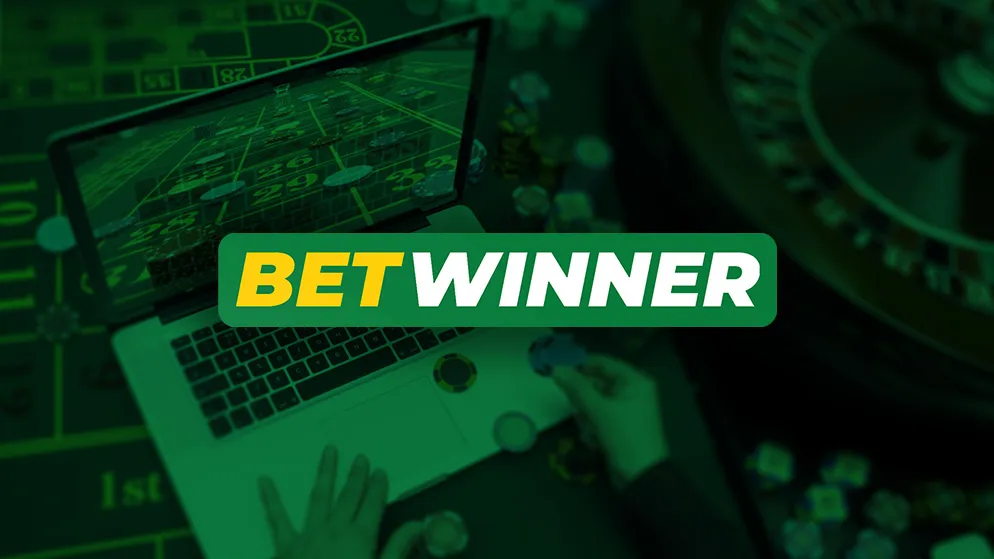 Découvrez les Offres Exceptionnelles chez Betwinner