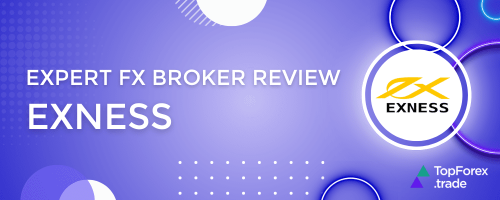 Discover the Benefits of Exness MT4 App for Traders Discover the Benefits of Exness MT4 App for Traders