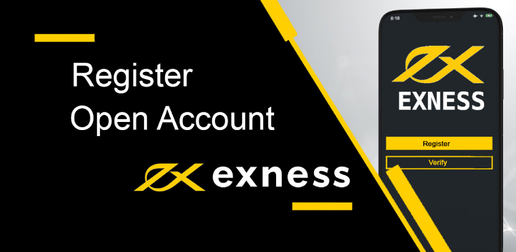Discover the Benefits of Exness MT4 App for Traders Discover the Benefits of Exness MT4 App for Traders