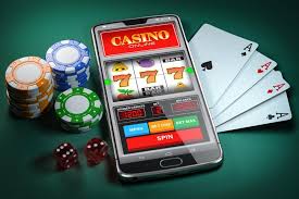 Discover the Excitement of Grosvenor Casino Online Casinos UK 1 Discover the Excitement of Grosvenor Casino Online Casinos UK 1
