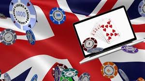 Discover the Excitement of Grosvenor Casino Online Casinos UK 1 Discover the Excitement of Grosvenor Casino Online Casinos UK 1
