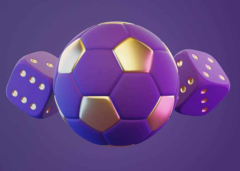 Everything You Need to Know About 6l777 bet 9