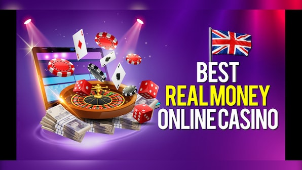 Exploring Excitement Live Roulette Online Casino UK Exploring Excitement Live Roulette Online Casino UK