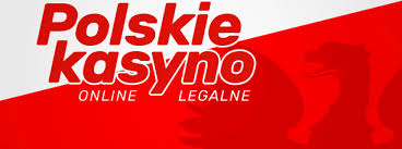 GGBet Polska - Najlepsza platforma dla miłośników zakładów GGBet Polska - Najlepsza platforma dla miłośników zakładów