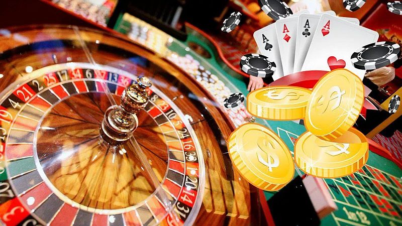 GGBet Polska - Najlepsza platforma dla miłośników zakładów GGBet Polska - Najlepsza platforma dla miłośników zakładów