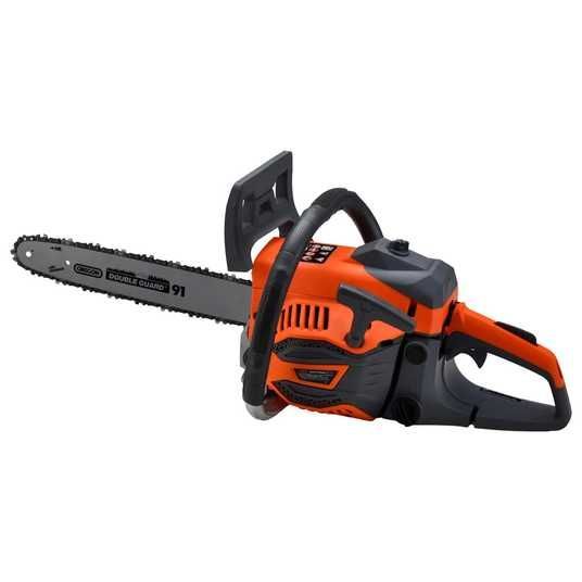 Інновації у догляді за газоном робот газонокосилка