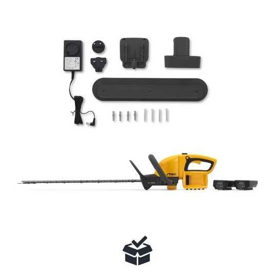 Інновації у догляді за газоном робот газонокосилка