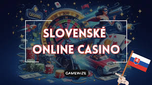 Objavte svet online casino za peniaze a vyhrajte veľké Objavte svet online casino za peniaze a vyhrajte veľké