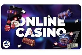 Online Casino Minimalny Vklad Príležitosť pre Každého Online Casino Minimalny Vklad Príležitosť pre Každého