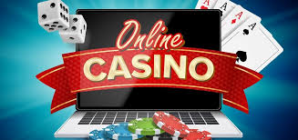 Top 10 Online Casino Sites 24 Top 10 Online Casino Sites 24