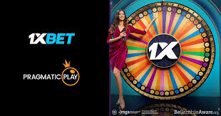 Ultimate Guide to 1xBet Mobile APP Features, Benefits, and How to Download