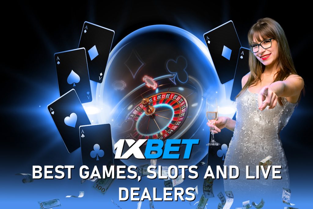 Ultimate Guide to 1xBet Mobile APP Features, Benefits, and How to Download