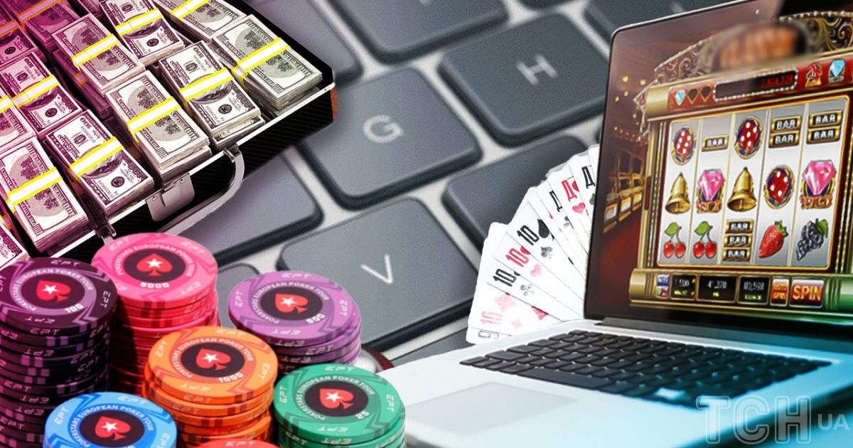 Ultimate Guide to Horse Betting Online UK Tips, Strategies, and More Ultimate Guide to Horse Betting Online UK Tips, Strategies, and More