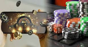 Ultimate Guide to Horse Betting Online UK Tips, Strategies, and More Ultimate Guide to Horse Betting Online UK Tips, Strategies, and More