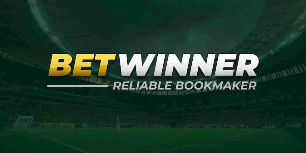 betwinner giriş — Adım Adım Kılavuz ve Güvenlik İpuçları
