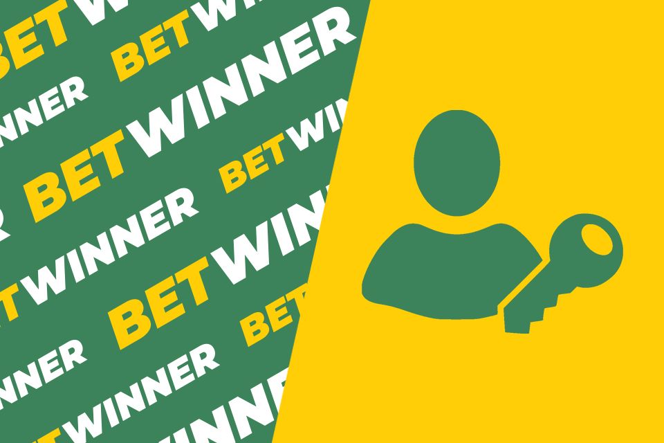 betwinner giriş — Adım Adım Kılavuz ve Güvenlik İpuçları