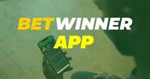 betwinner Guía completa para apostar con responsabilidad y aprovechar sus funciones betwinner Guía completa para apostar con responsabilidad y aprovechar sus funciones