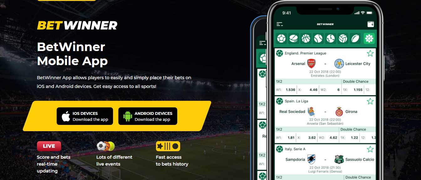 Betwinner Sport Streams Your Ultimate Guide to Live Sports Streaming Betwinner Sport Streams Your Ultimate Guide to Live Sports Streaming