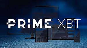Discover the Advantages of Trading with Exchange PrimeXBT Discover the Advantages of Trading with Exchange PrimeXBT