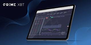 Discover the Advantages of Trading with Exchange PrimeXBT Discover the Advantages of Trading with Exchange PrimeXBT