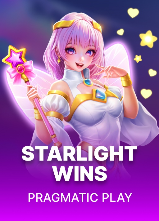 Discover the Exciting World of Casiny Casino 39 Discover the Exciting World of Casiny Casino 39