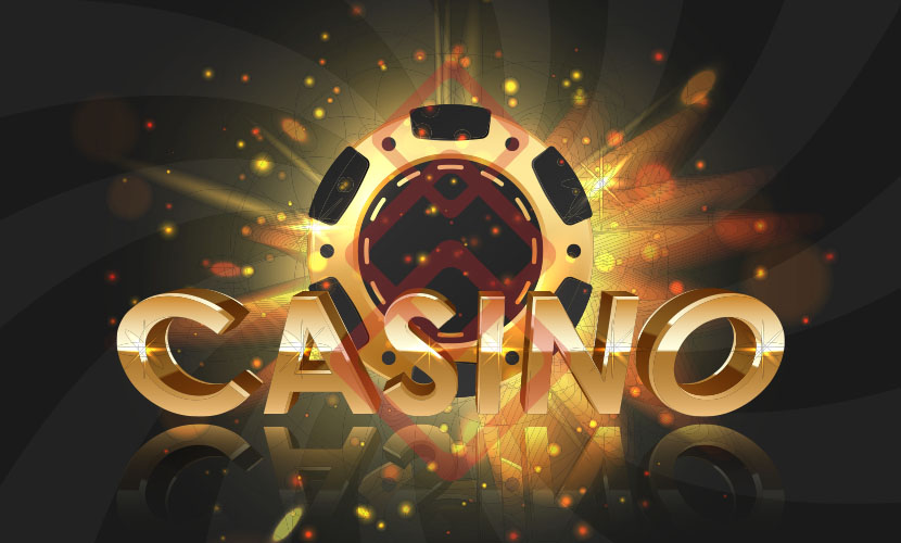 Experience Excitement at Memo Casino & Sportsbook 32