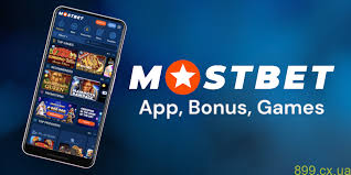 Experience the Thrill of Mostbet's Ultimate Betting Adventure Experience the Thrill of Mostbet's Ultimate Betting Adventure