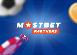 Experience the Thrill of Mostbet's Ultimate Betting Adventure Experience the Thrill of Mostbet's Ultimate Betting Adventure
