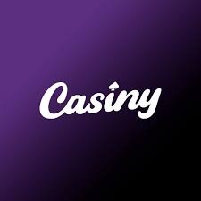 Explore the Excitement of Casiny Casino 34