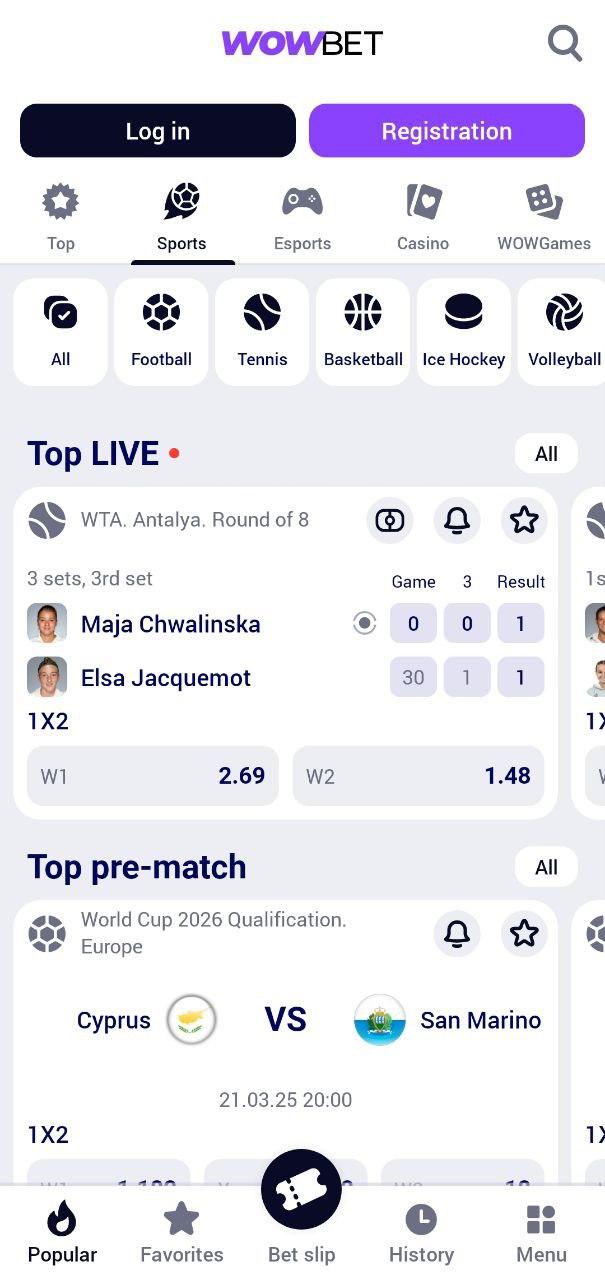 Игра с реальными деньгами Обзор лучших площадок Игра с реальными деньгами Обзор лучших площадок