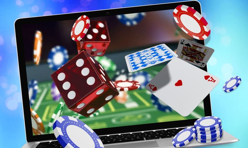 Jet Casino & Sportsbook — Comprehensive Guide to Games, Bets, and Bonuses 17